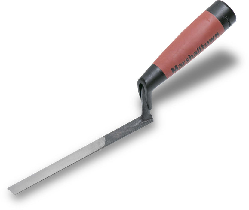 Fer à joint DuraSoft® (6-3/4"x1/2") Marshalltown - Quincaillerie G.H. Berger