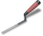 Fer à joint DuraSoft® (6-3/4"x1/2") Marshalltown - Quincaillerie G.H. Berger