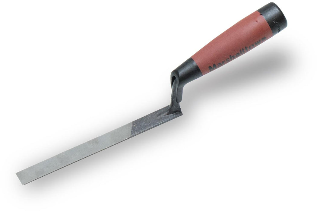 Fer à joint DuraSoft® (6-3/4"x5/8") Marshalltown - Quincaillerie G.H. Berger