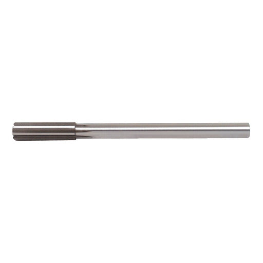 Alésoir à machine, cylindrique (1/2"x8") - Quincaillerie G.H. Berger