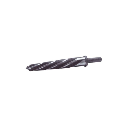 Alésoir hélicoïdal 3/4" à tige 1/2" - Quincaillerie G.H. Berger