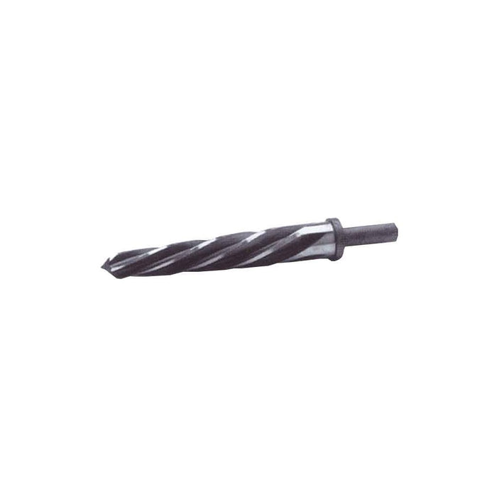 Alésoir hélicoïdal 3/4" à tige 1/2" - Quincaillerie G.H. Berger