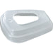 Dispositif de retenue de filtre pour respirateur 3M - Quincaillerie G.H. Berger