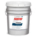 Apprêt-scellant et sous-couche Pro - 18,9L SICO - Quincaillerie G.H. Berger