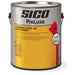 Revêtement extérieur pour parements Cetol-1 - Naturel - 3.78 L SICO - Quincaillerie G.H. Berger