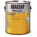 Revêtement extérieur pour parements Cetol-23 - Chêne foncé - 3.78 L SICO - Quincaillerie G.H. Berger