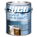 Peinture cuisine/salle de bain au latex - - 3,78L SICO - Quincaillerie G.H. Berger