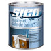 Peinture cuisine/salle de bain au latex - - 946ml SICO - Quincaillerie G.H. Berger