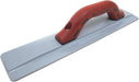 Aplanissoir biseauté en magnésium DuraSoft® (16") Marshalltown - Quincaillerie G.H. Berger