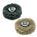 Tampon abrasif de finition EZ Lock à grain 180 et 280 (2/pqt.) - Quincaillerie G.H. Berger