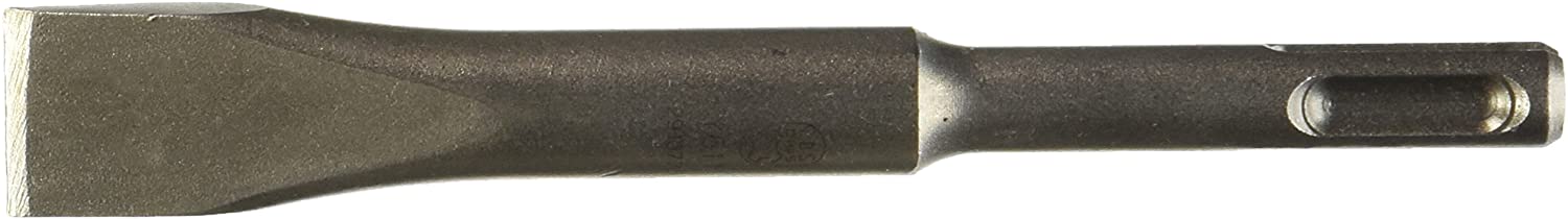 Ciseau plat 3/4"x5-3/4" [SDS-Plus] - Quincaillerie G.H. Berger