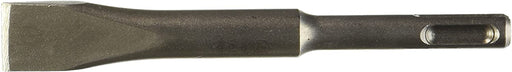Ciseau plat 3/4"x5-3/4" [SDS-Plus] - Quincaillerie G.H. Berger
