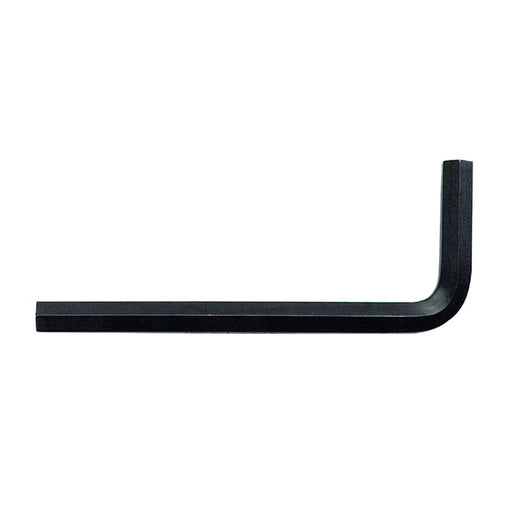 Clé hexagonale longue (5/16") Brighton-Best International - Quincaillerie G.H. Berger