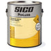 Revêtement extérieur Premium Cetol pour terrasses  - Chêne naturel - 3.78 L SICO - Quincaillerie G.H. Berger
