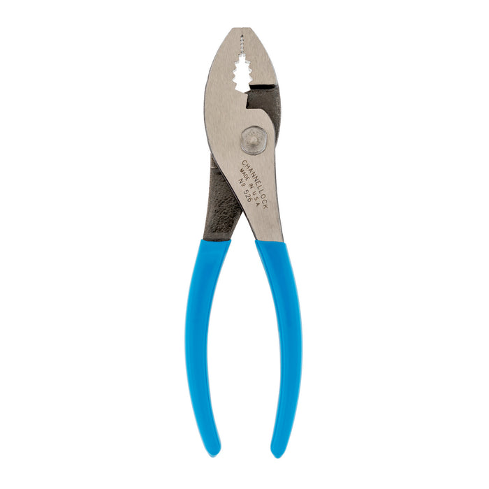 Pince à joint coulissant 6" Channellock - Quincaillerie G.H. Berger