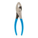 Pince à joint coulissant 6" Channellock - Quincaillerie G.H. Berger