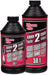 Huile pour moteur 2 temps (500 ml) - Quincaillerie G.H. Berger