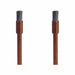 Brosse en acier inoxydable 1/8" (2/pqt.) - Quincaillerie G.H. Berger