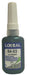Liquide de freinage bleu, moyen, 10ml Loxeal - Quincaillerie G.H. Berger