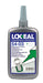 Liquide de freinage bleu, moyen, 50ml Loxeal - Quincaillerie G.H. Berger