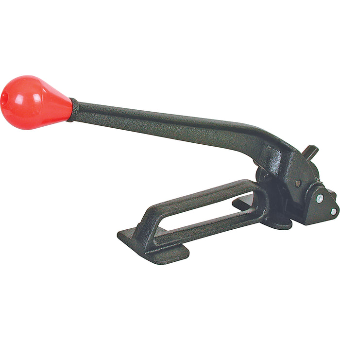 Tendeur à feuillard 3/8" à 3/4" Kleton - Quincaillerie G.H. Berger