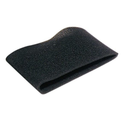 Filtre en mousse (5/8/10gal) - Quincaillerie G.H. Berger