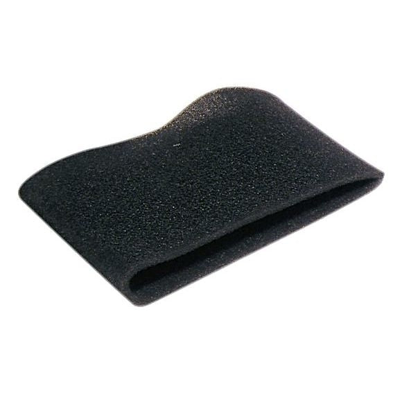 Filtre en mousse (5/8/10gal) - Quincaillerie G.H. Berger