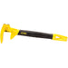 Barre utilitaire 15" FUBAR® - Quincaillerie G.H. Berger
