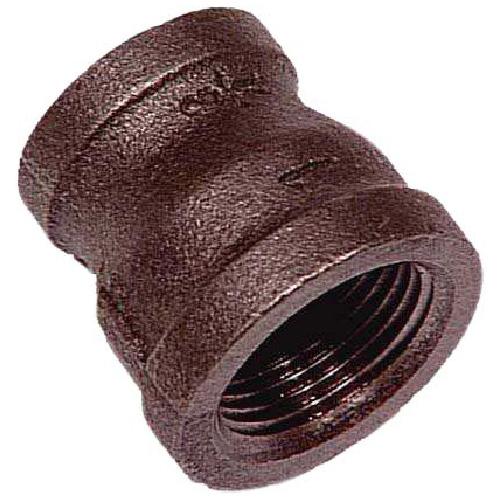 Raccord manchon réducteur en acier 3/8 x 1/4 po – Aqua-Dynamic - Quincaillerie G.H. Berger