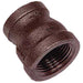 Raccord manchon réducteur en acier 3/8 x 1/4 po – Aqua-Dynamic - Quincaillerie G.H. Berger