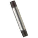 Raccord mamelon en acier galvanisé 1/8 x 6 po – Aqua-Dynamic - Quincaillerie G.H. Berger