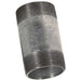 Raccord mamelon en acier galvanisé 2 x 5 po – Aqua-Dynamic - Quincaillerie G.H. Berger