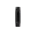 Raccord mamelon en acier noir 1/4 po x FERMÉ – Aqua-Dynamic - Quincaillerie G.H. Berger