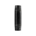 Raccord mamelon en acier noir 1/4 x 5 po – Aqua-Dynamic - Quincaillerie G.H. Berger
