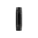 Raccord mamelon en acier noir 3/8 x 2-1/2 po – Aqua-Dynamic - Quincaillerie G.H. Berger
