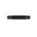 Raccord mamelon en acier noir 3/8 x 3 po – Aqua-Dynamic - Quincaillerie G.H. Berger