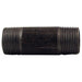 Raccord mamelon en acier noir 2 x 5 po – Aqua-Dynamic - Quincaillerie G.H. Berger