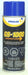 Graisse diélectrique GS-1000 en aérosol (350 g) PROLAB - Quincaillerie G.H. Berger
