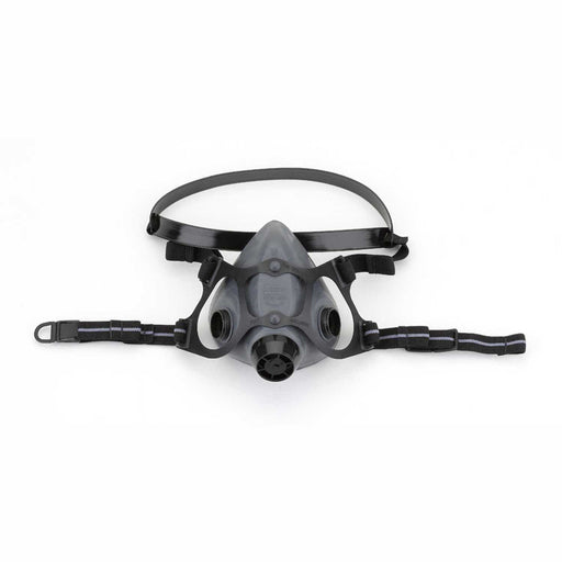 Respirateur demi-masque Série 5500 Produits de sécurité North - Quincaillerie G.H. Berger