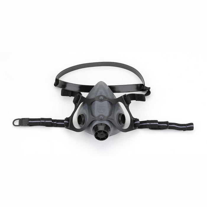 Respirateur demi-masque Série 5500 Produits de sécurité North - Quincaillerie G.H. Berger