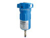 Séparateur d'eau 3/4(F)NPT AIRFLO - Quincaillerie G.H. Berger