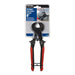 Pince coupe-carreaux 8" professionnelle ROK - Quincaillerie G.H. Berger