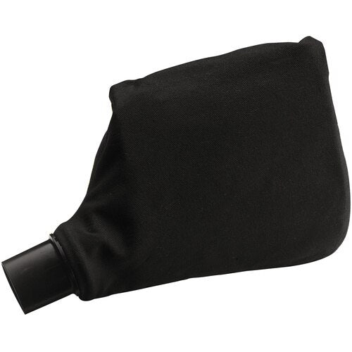 Sac à poussière - Quincaillerie G.H. Berger