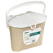 Bac à compost pour cuisine 7.2 L Orbis - Quincaillerie G.H. Berger