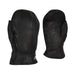 Mitaine en cuir de chevreuil , pour homme LASKA - Quincaillerie G.H. Berger