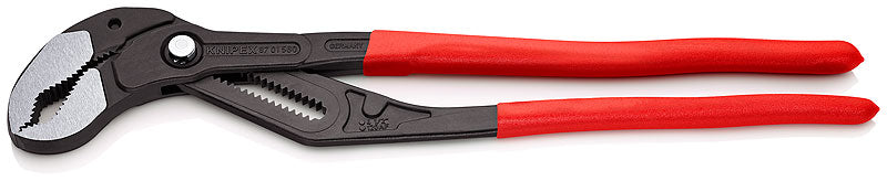 Pince multiprise Cobra® XL 22" Knipex - Quincaillerie G.H. Berger