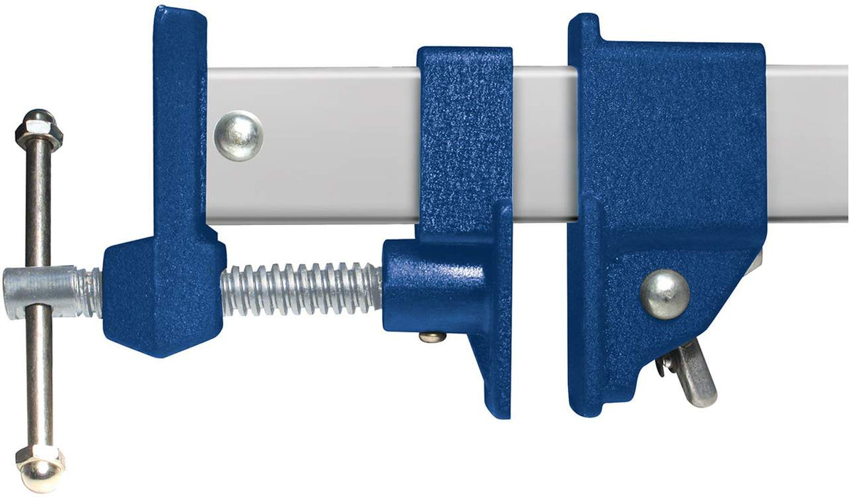 Serre-joint avec barre 24" ROK - Quincaillerie G.H. Berger