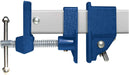 Serre-joint avec barre 24" ROK - Quincaillerie G.H. Berger