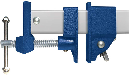 Serre-joint avec barre 24" ROK - Quincaillerie G.H. Berger