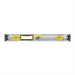 Niveau magnétique 24" FATMAX® - Quincaillerie G.H. Berger